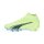 Puma Ultra Pro FG/AG 46 fizzy light/parisian night/blue glimmer