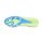 Puma Ultra Pro FG/AG 48,5 fizzy light/parisian night/blue glimmer