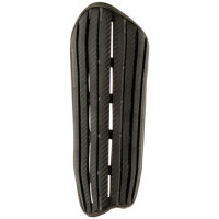 Uhlsport Carbonflex Evo Schienbeinschoner