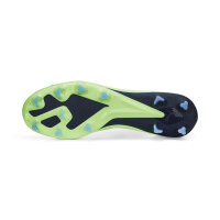 Puma Ultra Match FG/AG Fußballschuhe