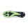 Puma Ultra Match FG/AG Fußballschuhe