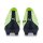 Puma Ultra Match FG/AG Fußballschuhe