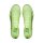 Puma Ultra Match FG/AG Fußballschuhe