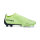 Puma Ultra Match FG/AG Fußballschuhe