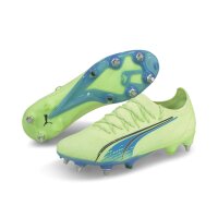 Puma Ultra Ultimate MxSG