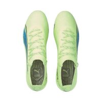 Puma Ultra Ultimate MxSG