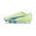 Puma Ultra Ultimate MxSG