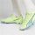 Puma Ultra Ultimate MxSG