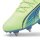 Puma Ultra Ultimate MxSG 41 fizzy light/parisian night/blue glimmer