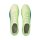 Puma Ultra Ultimate MxSG 42,5 fizzy light/parisian night/blue glimmer