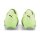 Puma Ultra Ultimate MxSG 43 fizzy light/parisian night/blue glimmer