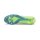 Puma Ultra Ultimate MxSG 43 fizzy light/parisian night/blue glimmer