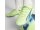Puma Ultra Ultimate MxSG 43 fizzy light/parisian night/blue glimmer