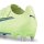 Puma Ultra Ultimate MxSG 46 fizzy light/parisian night/blue glimmer