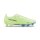 Puma Ultra Ultimate MxSG 47 fizzy light/parisian night/blue glimmer