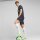 Puma Ultra Ultimate MxSG 48 fizzy light/parisian night/blue glimmer