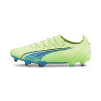 Puma Ultra Ultimate FG/AG