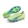 Puma Ultra Ultimate FG/AG