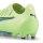 Puma Ultra Ultimate FG/AG 42 fizzy light/parisian night/blue glimmer