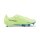 Puma Ultra Ultimate FG/AG 43 fizzy light/parisian night/blue glimmer