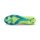 Puma Ultra Ultimate FG/AG 44 fizzy light/parisian night/blue glimmer