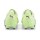 Puma Ultra Ultimate FG/AG 46,5 fizzy light/parisian night/blue glimmer