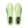 Puma Ultra Ultimate FG/AG 47 fizzy light/parisian night/blue glimmer