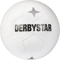 Derbystar Brillant TT Classic V22 Trainingsball