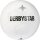 Derbystar Brillant TT Classic V22 Trainingsball