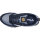 Hummel THOR BLACK IRIS 41
