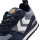 Hummel THOR BLACK IRIS 42