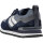Hummel THOR BLACK IRIS 43