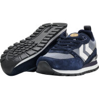 Hummel THOR BLACK IRIS 44