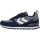 Hummel THOR BLACK IRIS 44