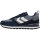 Hummel THOR BLACK IRIS 45