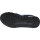 Hummel THOR BLACK IRIS 47