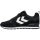 Hummel THOR BLACK/WHITE 37