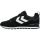 Hummel THOR BLACK/WHITE 40