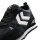 Hummel THOR BLACK/WHITE 41