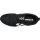 Hummel THOR BLACK/WHITE 44