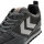 Hummel THOR SHARKSKIN 37