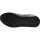 Hummel THOR SHARKSKIN 39