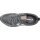 Hummel THOR SHARKSKIN 39