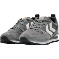 Hummel THOR SHARKSKIN 41