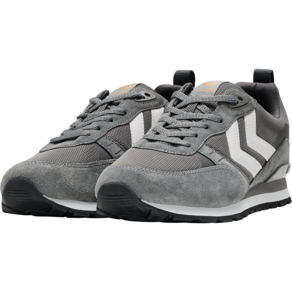 Hummel THOR SHARKSKIN 42