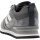 Hummel THOR SHARKSKIN 46