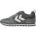 Hummel THOR SHARKSKIN 47