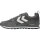 Hummel THOR SHARKSKIN 47