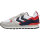 Hummel THOR WHITE/BLUE/RED 43