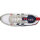 Hummel THOR WHITE/BLUE/RED 47